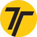 ABC Trainerize